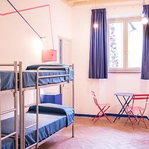 Orsa Maggiore Hostel for Women Only