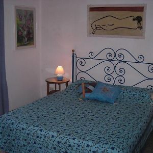 A Casa A Testaccio